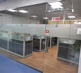 &#75;&#65;&#73;&#89;&#85;&#78;&#65288;&#20013;&#22269;&#22823;&#38470;&#65289;&#20307;&#32946;&#31185;&#25216;&#26377;&#38480;&#20844;&#21496;&#23448;&#32593;