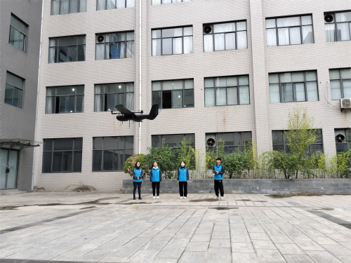 &#75;&#65;&#73;&#89;&#85;&#78;&#65288;&#20013;&#22269;&#22823;&#38470;&#65289;&#20307;&#32946;&#31185;&#25216;&#26377;&#38480;&#20844;&#21496;&#23448;&#32593;
