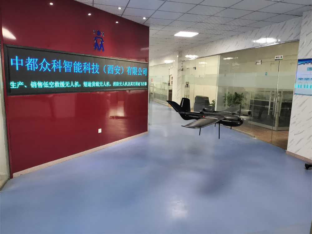 &#75;&#65;&#73;&#89;&#85;&#78;&#65288;&#20013;&#22269;&#22823;&#38470;&#65289;&#20307;&#32946;&#31185;&#25216;&#26377;&#38480;&#20844;&#21496;&#23448;&#32593;