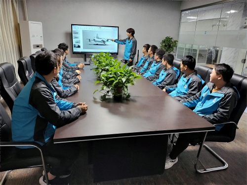&#75;&#65;&#73;&#89;&#85;&#78;&#65288;&#20013;&#22269;&#22823;&#38470;&#65289;&#20307;&#32946;&#31185;&#25216;&#26377;&#38480;&#20844;&#21496;&#23448;&#32593;