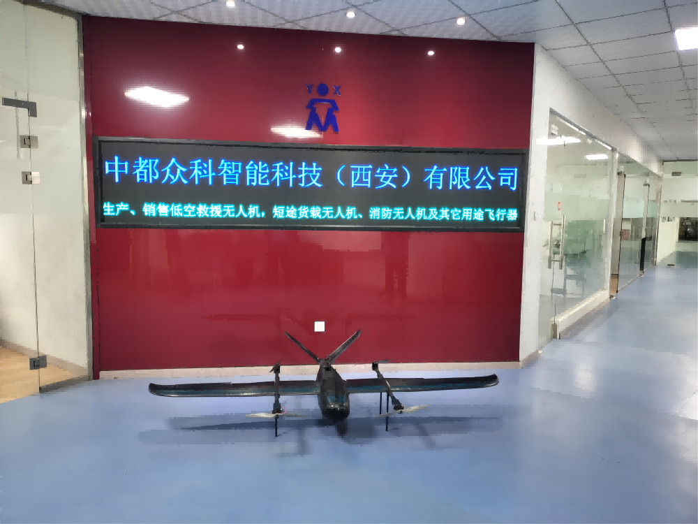 &#75;&#65;&#73;&#89;&#85;&#78;&#65288;&#20013;&#22269;&#22823;&#38470;&#65289;&#20307;&#32946;&#31185;&#25216;&#26377;&#38480;&#20844;&#21496;&#23448;&#32593;