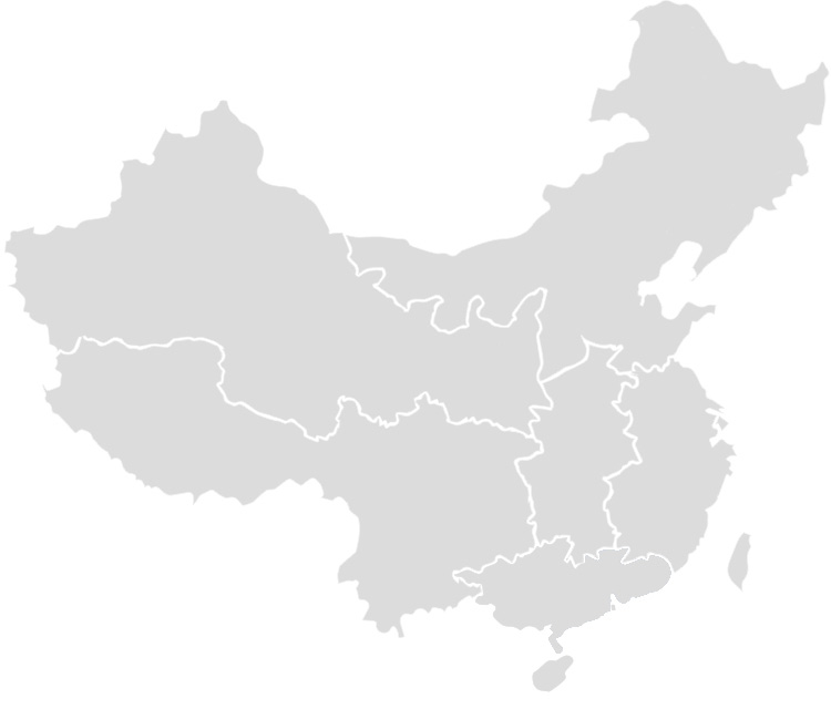 &#75;&#65;&#73;&#89;&#85;&#78;&#65288;&#20013;&#22269;&#22823;&#38470;&#65289;&#20307;&#32946;&#31185;&#25216;&#26377;&#38480;&#20844;&#21496;&#23448;&#32593;