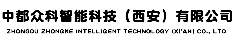 &#75;&#65;&#73;&#89;&#85;&#78;&#65288;&#20013;&#22269;&#22823;&#38470;&#65289;&#20307;&#32946;&#31185;&#25216;&#26377;&#38480;&#20844;&#21496;&#23448;&#32593;