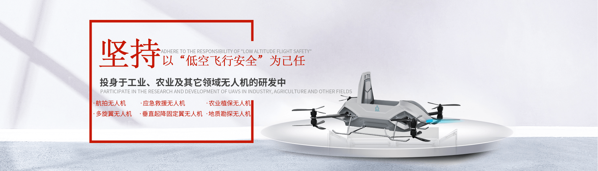 &#75;&#65;&#73;&#89;&#85;&#78;&#65288;&#20013;&#22269;&#22823;&#38470;&#65289;&#20307;&#32946;&#31185;&#25216;&#26377;&#38480;&#20844;&#21496;&#23448;&#32593;